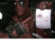 deadpool box office saturday