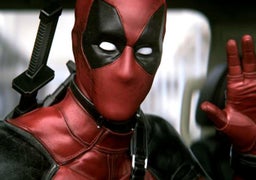 Ryan Reynolds Denounces Obscenity Police, Donates to Theater That Screened ‘Deadpool’