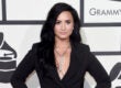 Demi Lovato nude photo hack stolen