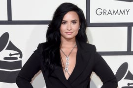 Demi Lovato ‘Awake and With Her Family’ After Apparent Overdose