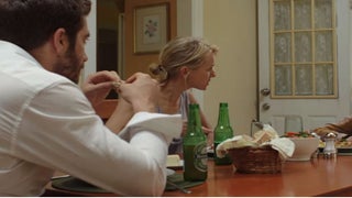 Watch Jake Gyllenhaal Badger Naomi Watts in New ‘Demolition’ Trailer (Video)
