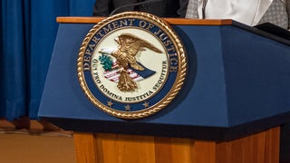 DOJ Approves Charter’s Time Warner Cable Takeover