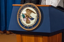 DOJ Approves Charter’s Time Warner Cable Takeover