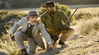 ‘Django Unchained’ Clap Back by Girlfriend Cost Colin Kaepernick Baltimore Gig, Ray Lewis Says