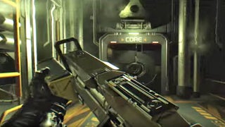 ‘DOOM’ Video Game Reboot Unveils Bloody Campaign Trailer, Release Date (Video)