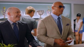 ‘Ballers’ Scores Season 3 Renewal at HBO