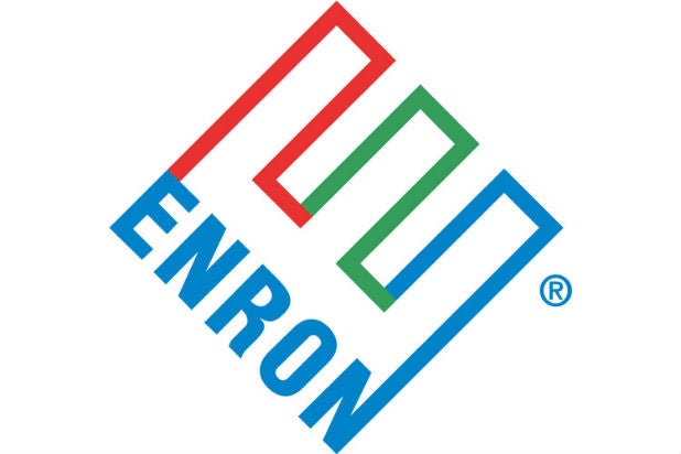 enron logo people v oj simpson american crime story enron logo people v oj simpson american crime story
