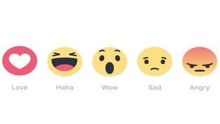 Facebook Won’t Force You to ‘Like’ Dead Pets Anymore
