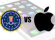 FBI vs Apple San Bernardino