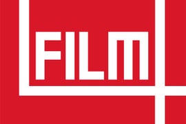 Film4 Increases Funding, Will Co-Finance Martin McDonagh’s ‘Three Billboards’