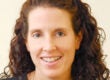 Jill Fritzo