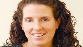 Jill Fritzo Departs PMK-BNC After 23 Years to Form New Agency (Exclusive)