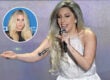 Kesha Lady Gaga