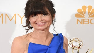 Fox Orders Pilots for Gail Mancuso Buddy Cop Comedy, Chris Case Interracial Family Sitcom