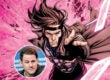 gambit channing tatum