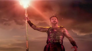6 Reasons ‘Gods of Egypt’ Got Its Asp Kicked at Box Office