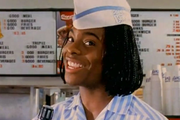 Image result for goodburger