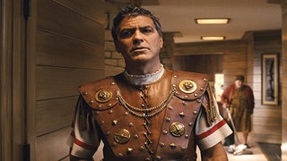 ‘Hail, Caesar!’ Review Roundup: Critics Hail Coens’ Comedy as ‘Playful Romp’ and ‘Sly Satire’