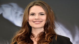 Hayley Atwell to Star in Kenneth Lonergan’s ‘Howard’s End’ for BBC, Starz