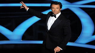 Hugh Jackman’s ‘Greatest Showman’ Footage Stuns With Emotional, Inclusive Musical Number