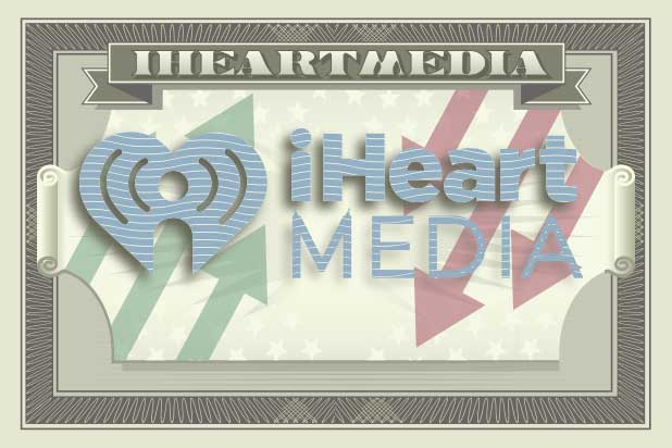 iheartmedia