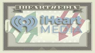 iHeartMedia Files for Chapter 11 Bankruptcy