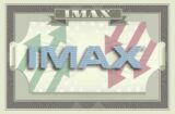 imax earnings