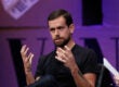 Twitter CEO Jack Dorsey