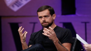 Twitter Chief Jack Dorsey Will Testify to Congress on Content Policies