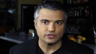 ‘Jane The Virgin’ Star Jaime Camil Previews What’s to Come (Exclusive Video)