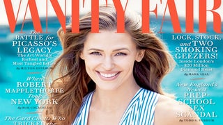 5 Takeaways From Jennifer Garner’s Vanity Fair Cover Story