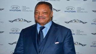Jesse Jackson Compares DISH Tactics to Slavery in WGN-‘Underground’ Fight