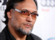 jimmy smits 24 legacy fox