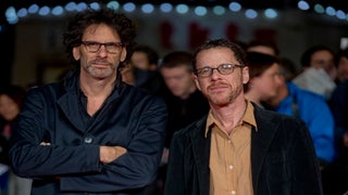 Coen Brothers Anthology ‘The Ballad of Buster Scruggs’ Going to Netflix
