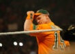 john cena