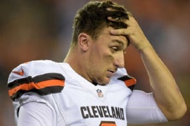 That Time Donald Trump Predicted Johnny Manziel’s NFL Success: ‘He Is Going to Be Really Good’
