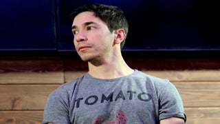Justin Long to Star in ABC Soccer Comedy Pilot