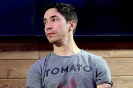 Justin Long to Star in ABC Soccer Comedy Pilot
