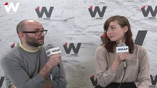 ‘Kate Plays Christine’ Filmmakers Talk About 1974 Suicide That Inspired Their Movie (Video)