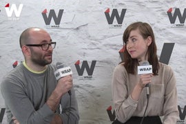 ‘Kate Plays Christine’ Filmmakers Talk About 1974 Suicide That Inspired Their Movie (Video)