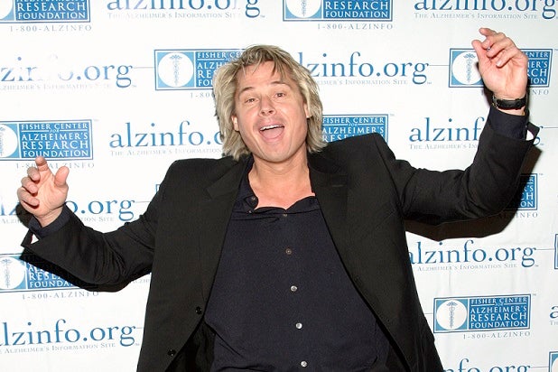 kato kaelin kato kaelin