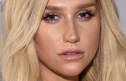 Sony to Drop Dr. Luke Amid Public Pressure Over Kesha, Internal Headaches  (Exclusive)