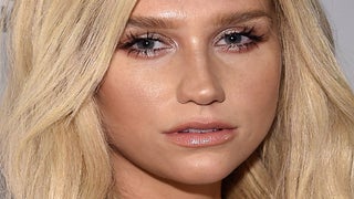 Kesha’s Mother Admits She Has ‘No Firsthand Knowledge’ of Alleged Rape by Dr Luke
