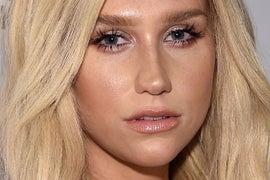 Kesha’s Mother Admits She Has ‘No Firsthand Knowledge’ of Alleged Rape by Dr Luke