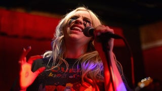 #FreeKesha Lights Up Twitter as Singer Suffers Setback in Sex Assault Case