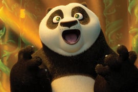 Warner Bros in Talks to Acquire Universal’s Stake in Oriental DreamWorks (Report)