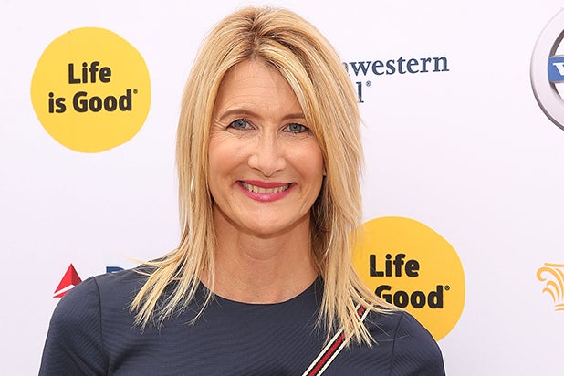 Laura Dern Laura Dern