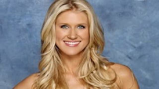 ‘Bachelor’ Alum Lex McAllister’s Cause of Death Revealed