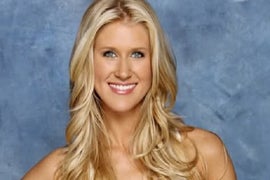 ‘Bachelor’ Alum Lex McAllister’s Cause of Death Revealed