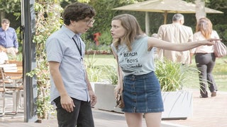 ‘Love’ Review: Judd Apatow’s Netflix Series Cleverly Explores 21st-Century Courtship